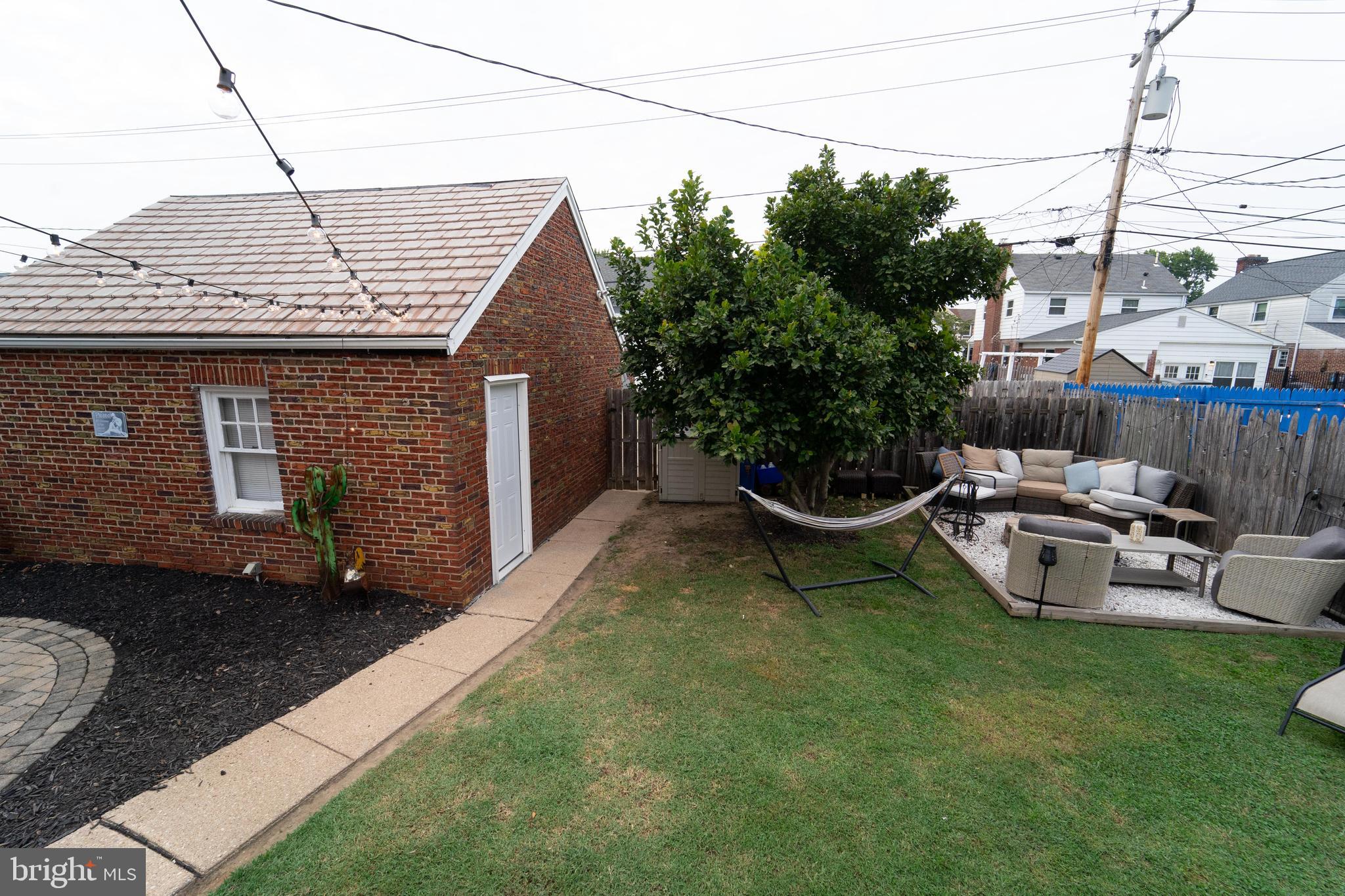 DUNDALK - Residential