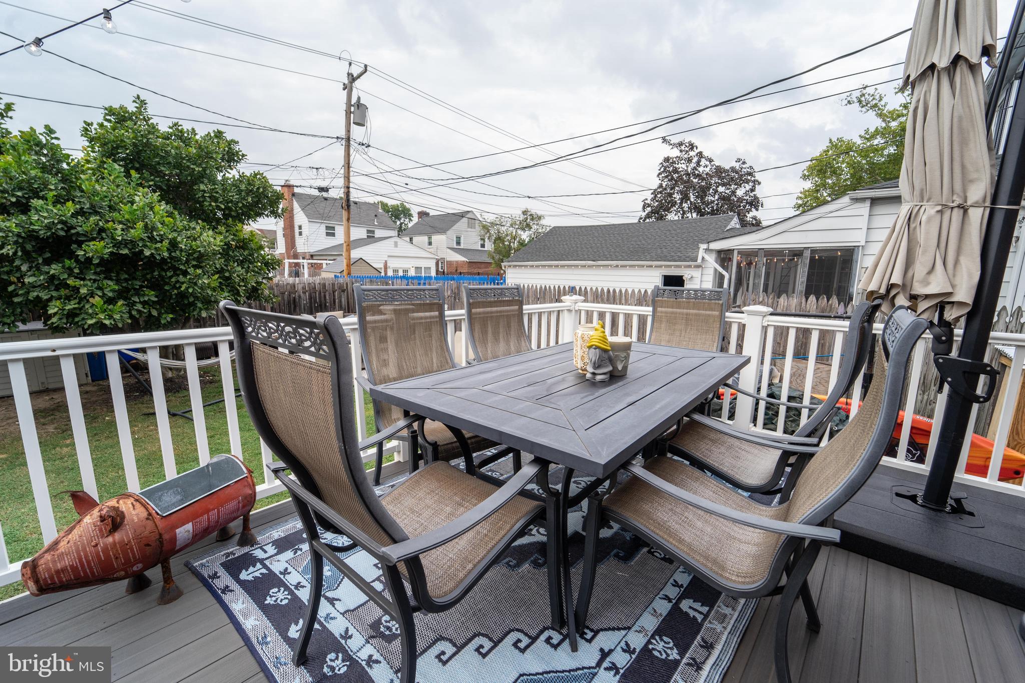 DUNDALK - Residential