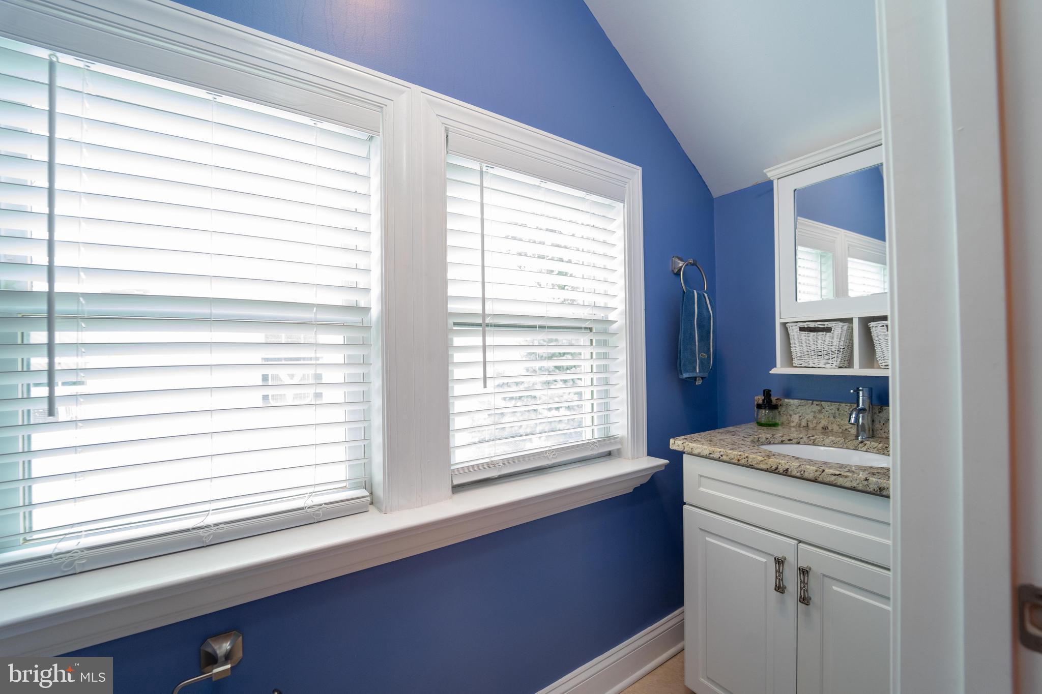 DUNDALK - Residential