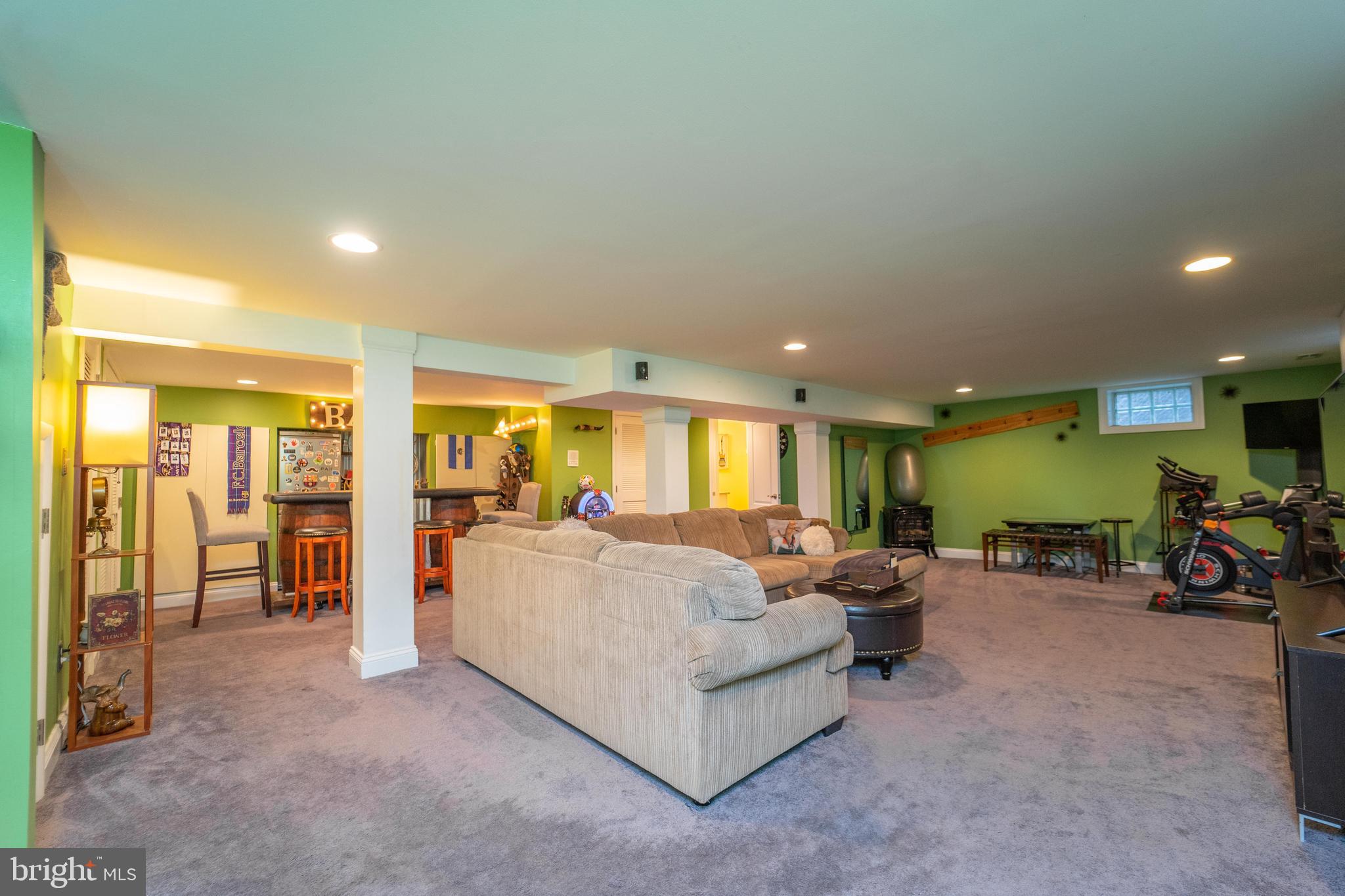 DUNDALK - Residential