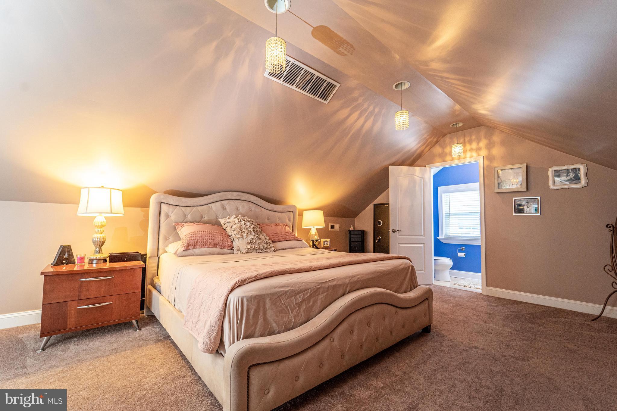 DUNDALK - Residential