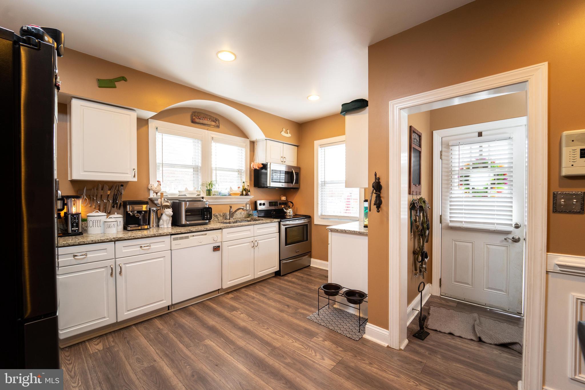 DUNDALK - Residential