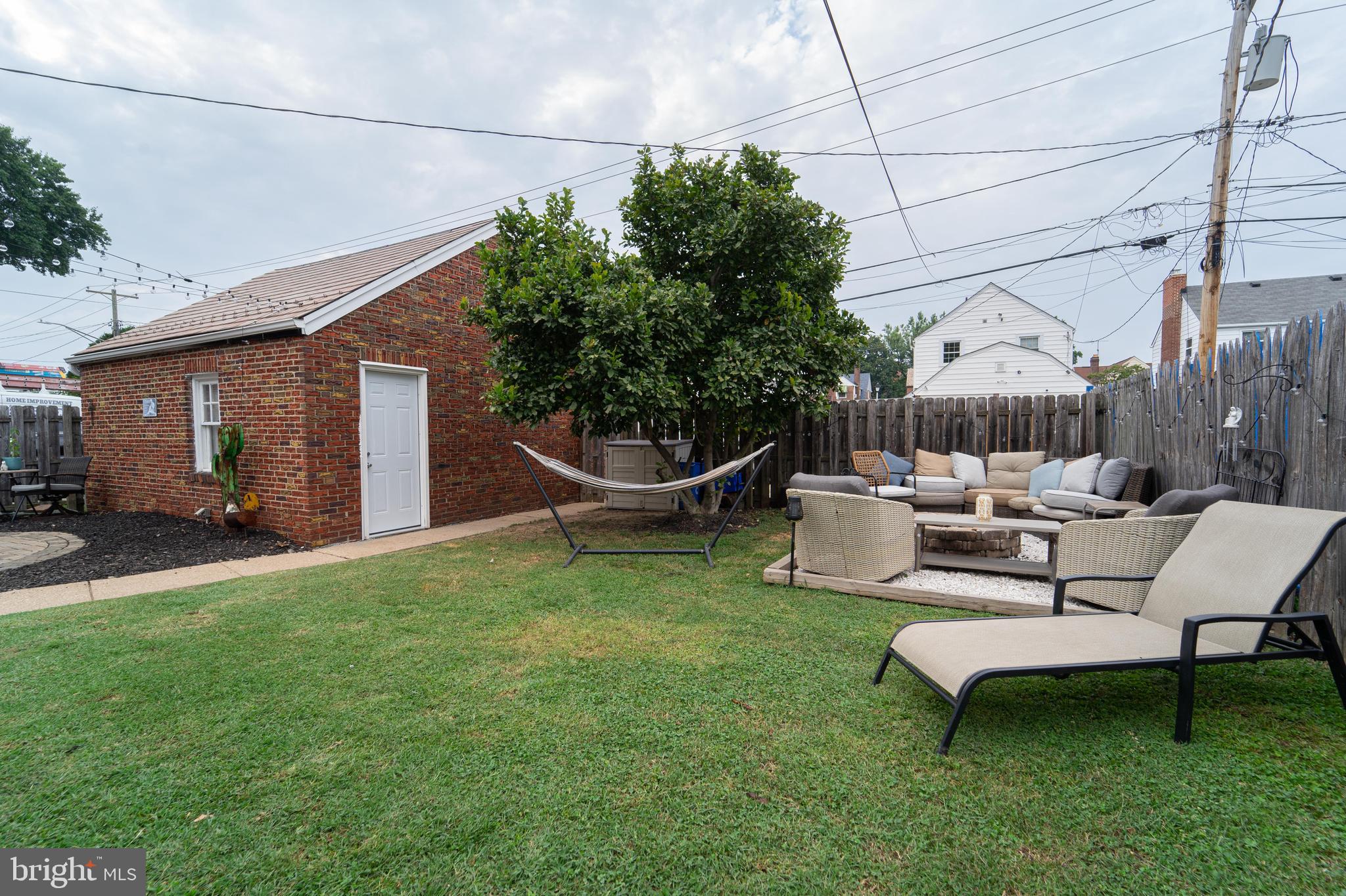 DUNDALK - Residential