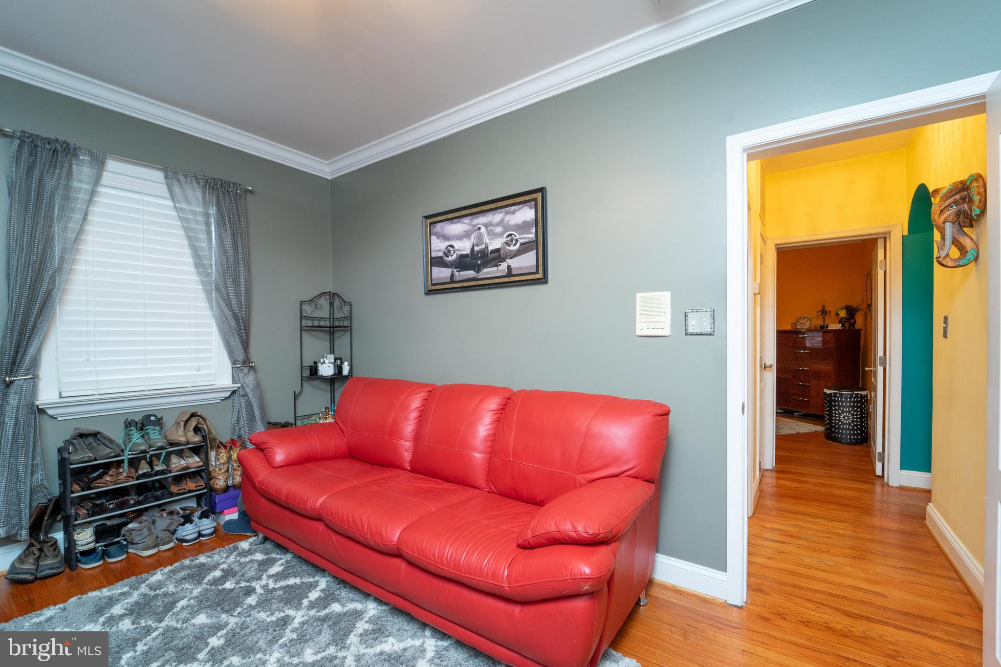 DUNDALK - Residential