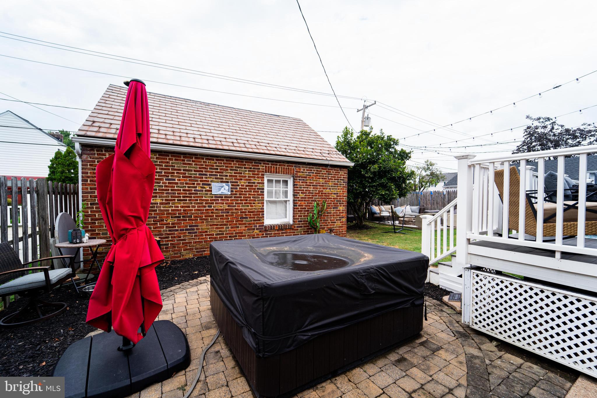 DUNDALK - Residential