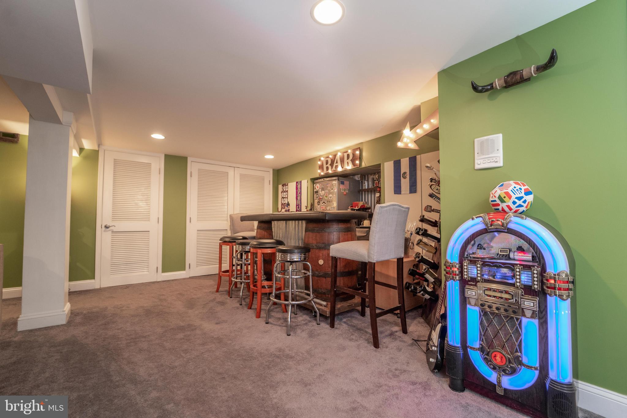 DUNDALK - Residential