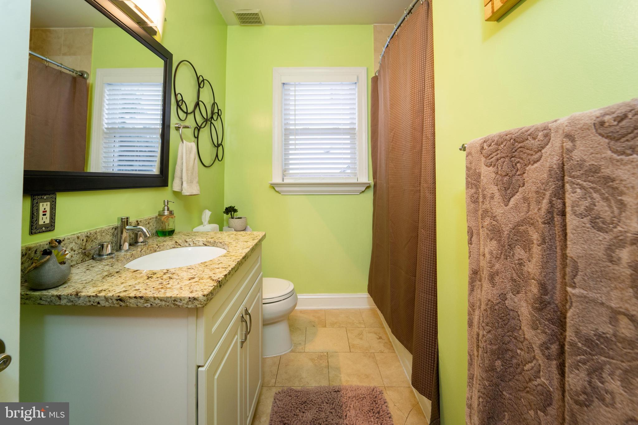 DUNDALK - Residential