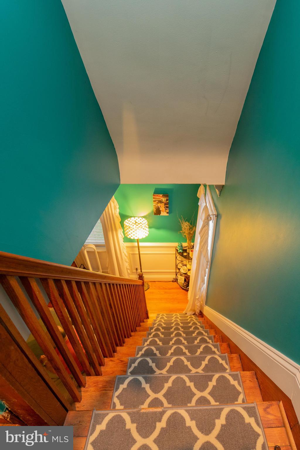 DUNDALK - Residential