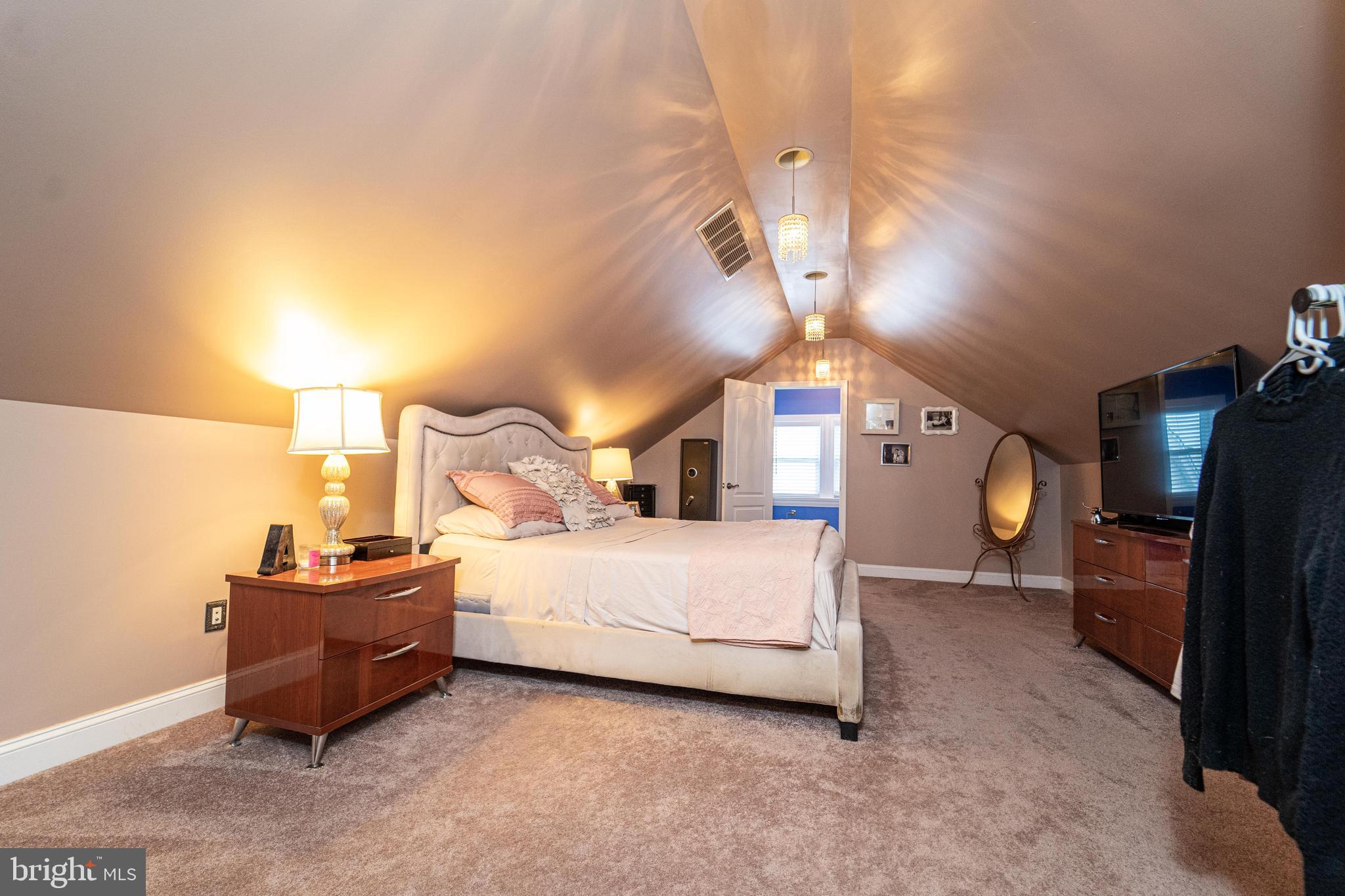 DUNDALK - Residential