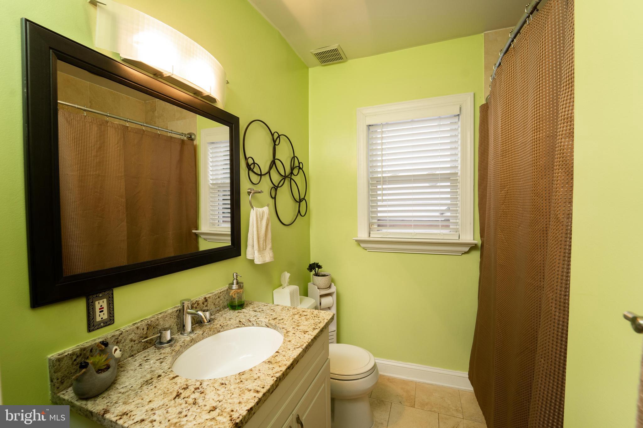 DUNDALK - Residential