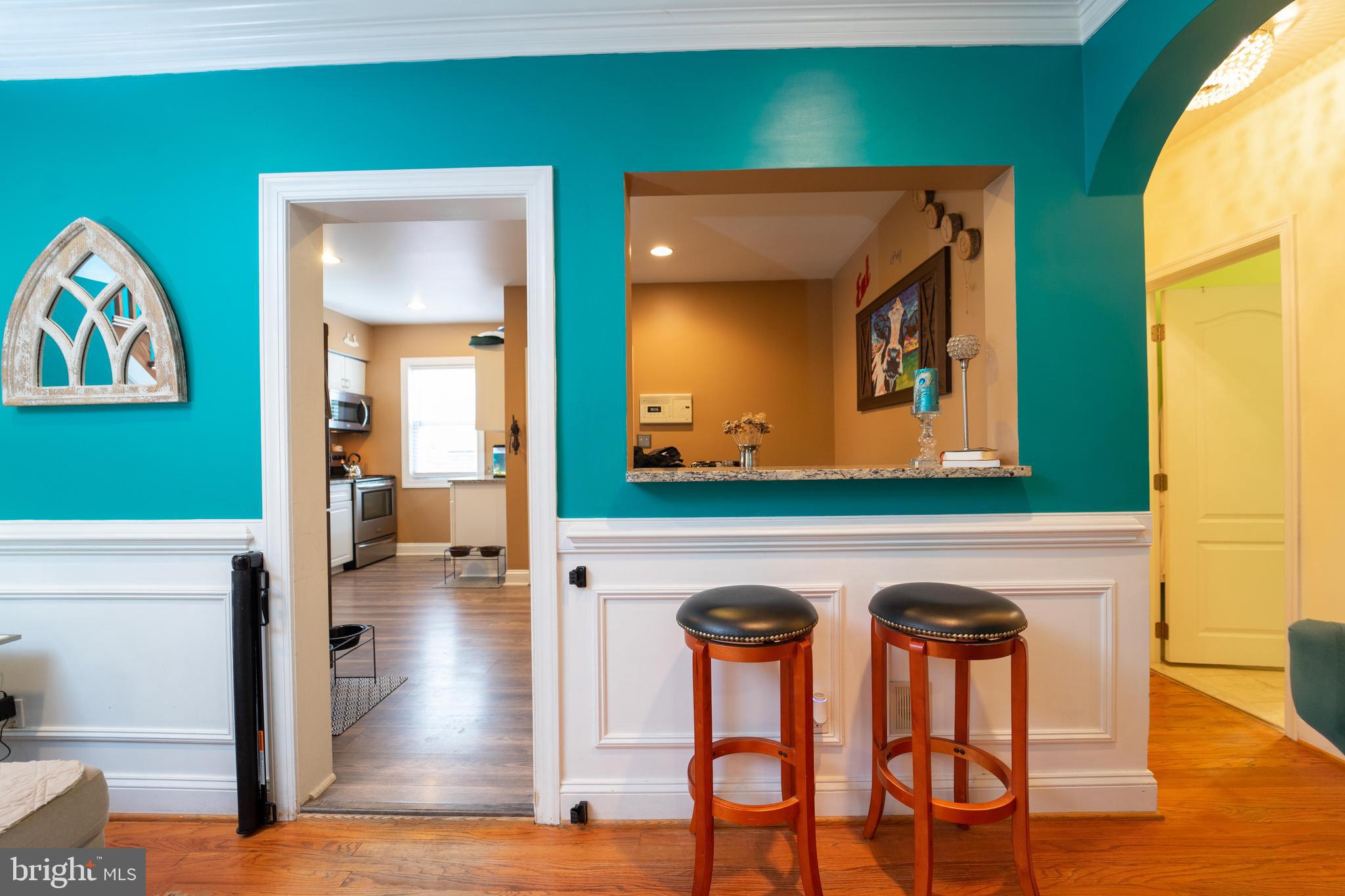 DUNDALK - Residential