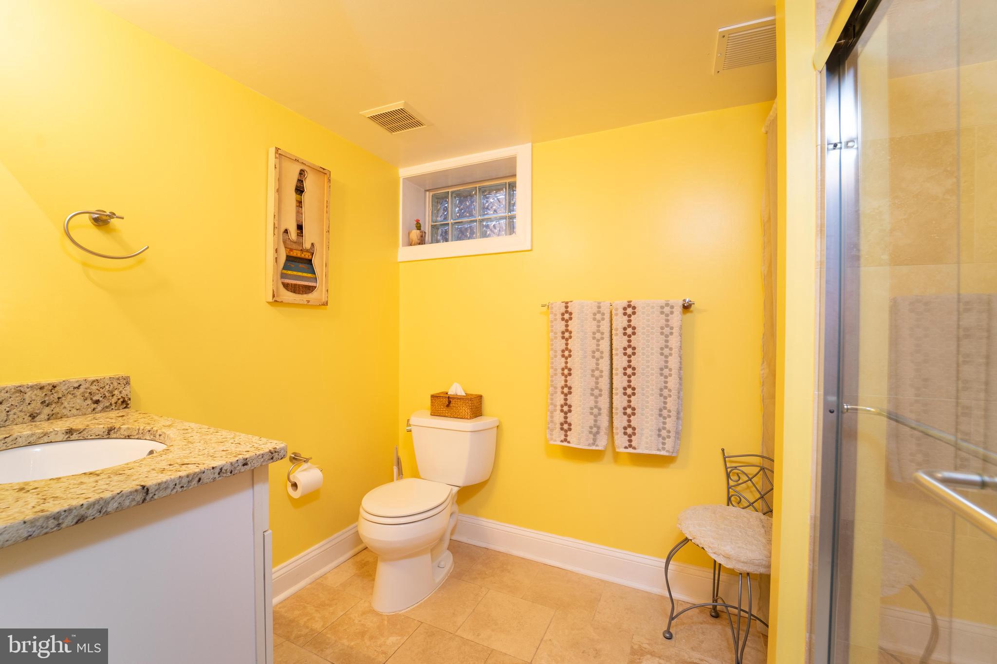 DUNDALK - Residential