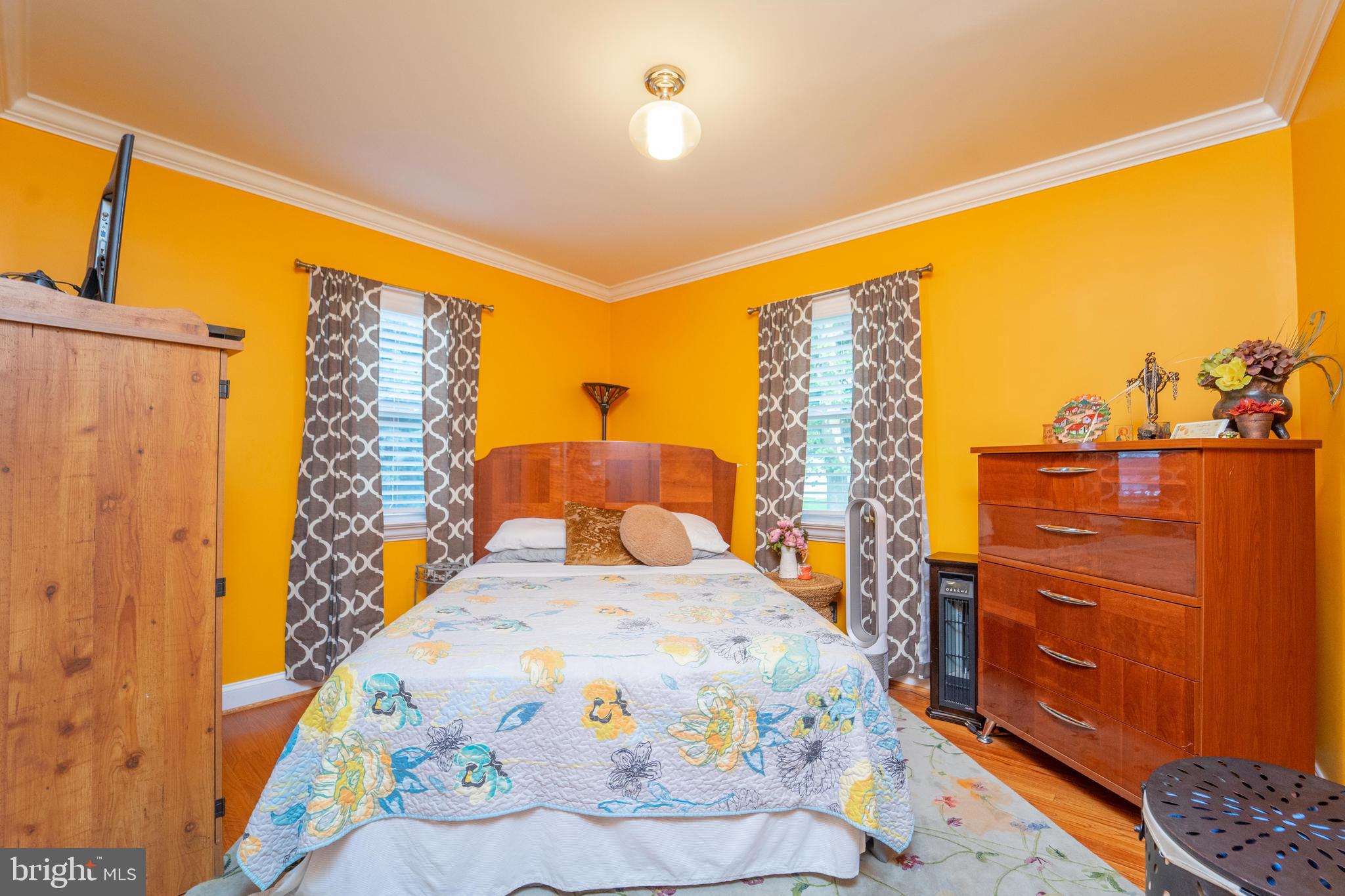 DUNDALK - Residential