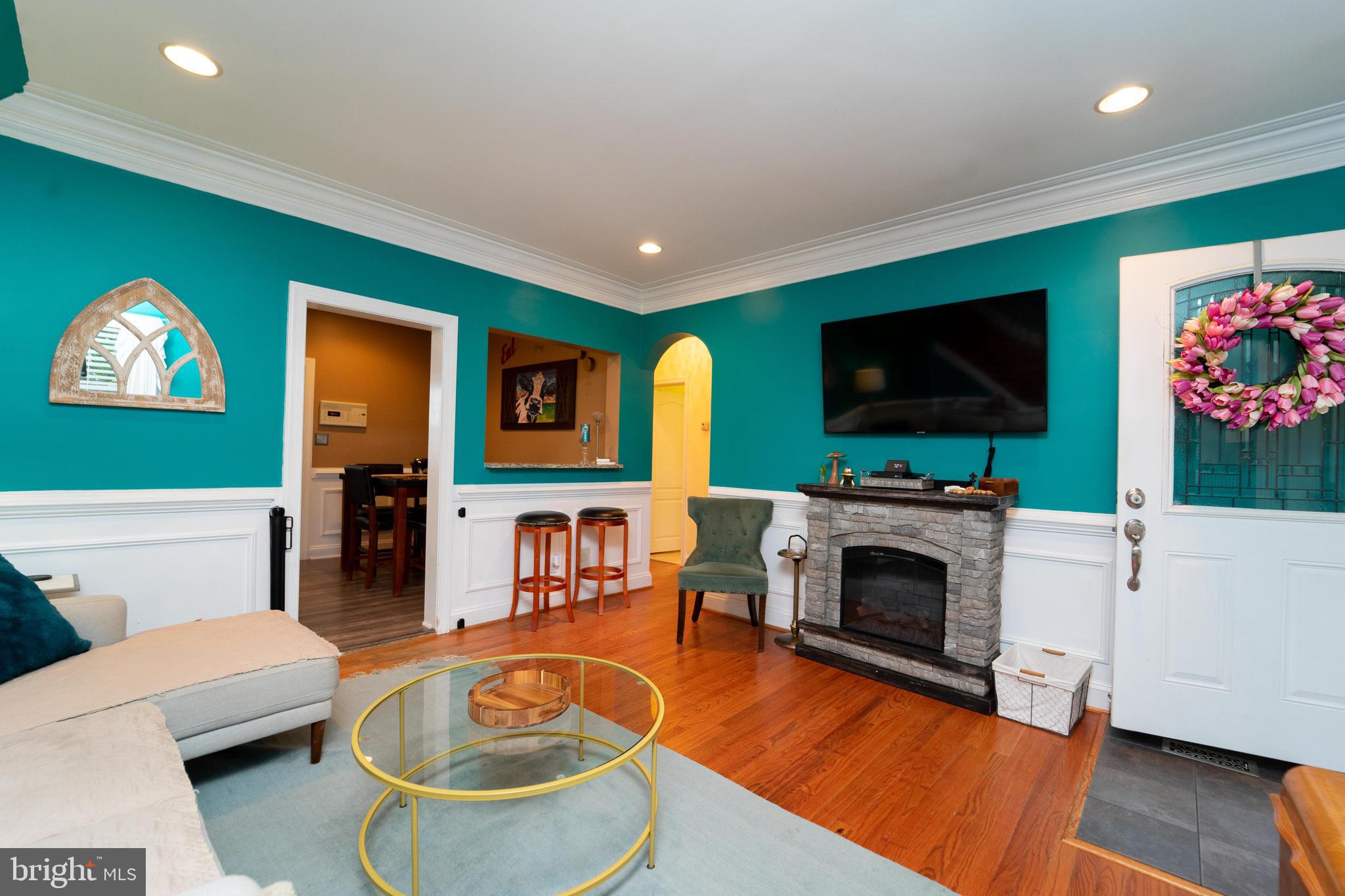 DUNDALK - Residential