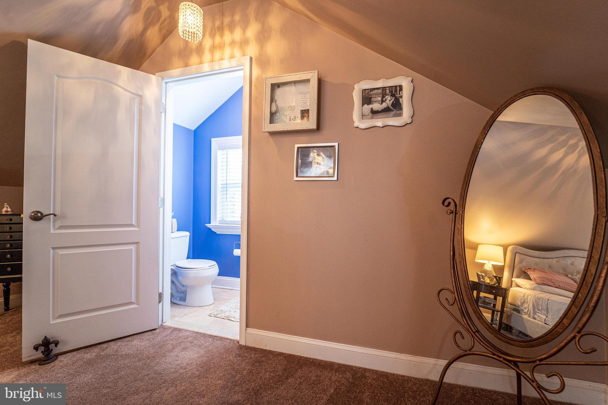 DUNDALK - Residential