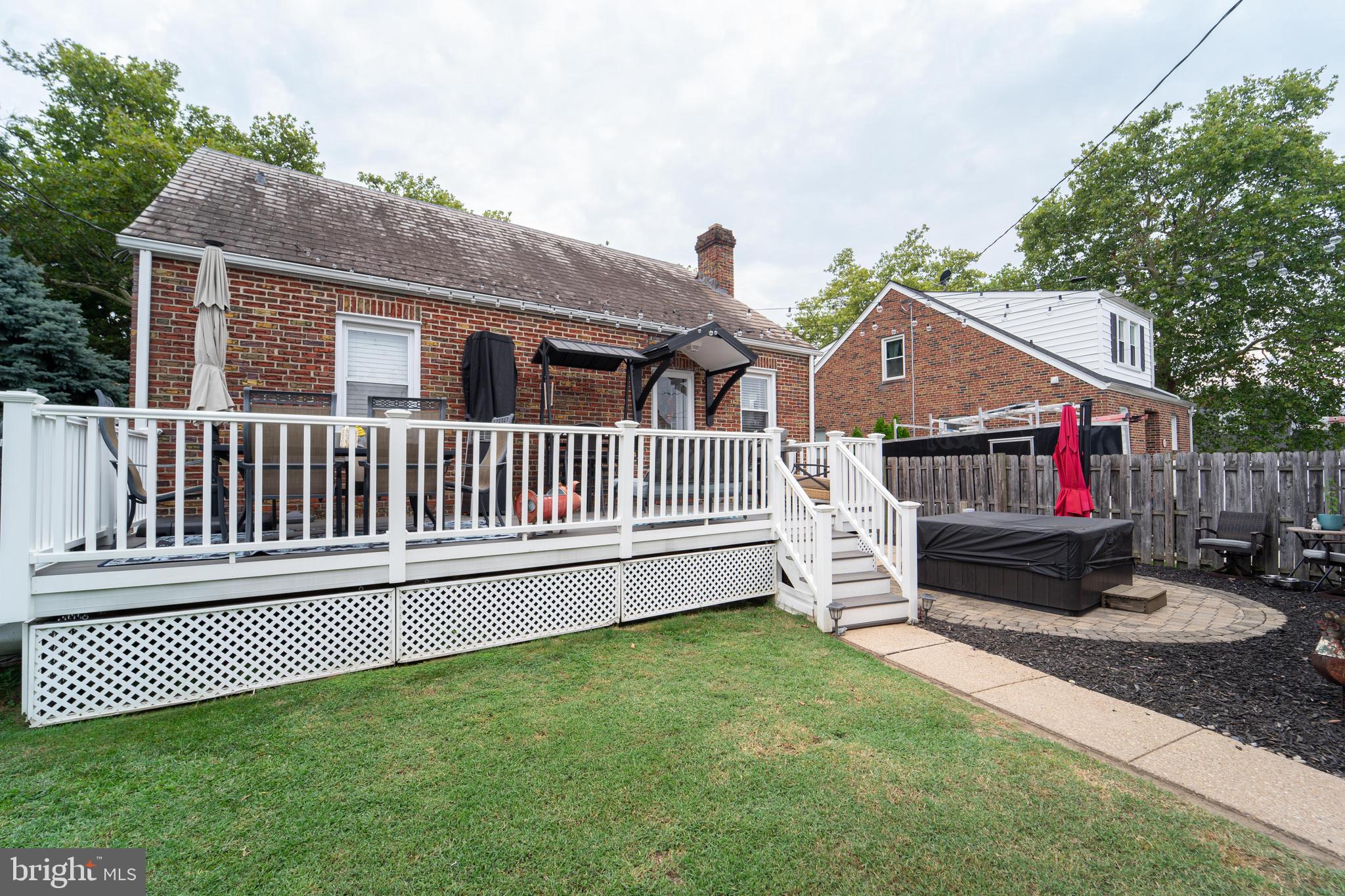 DUNDALK - Residential