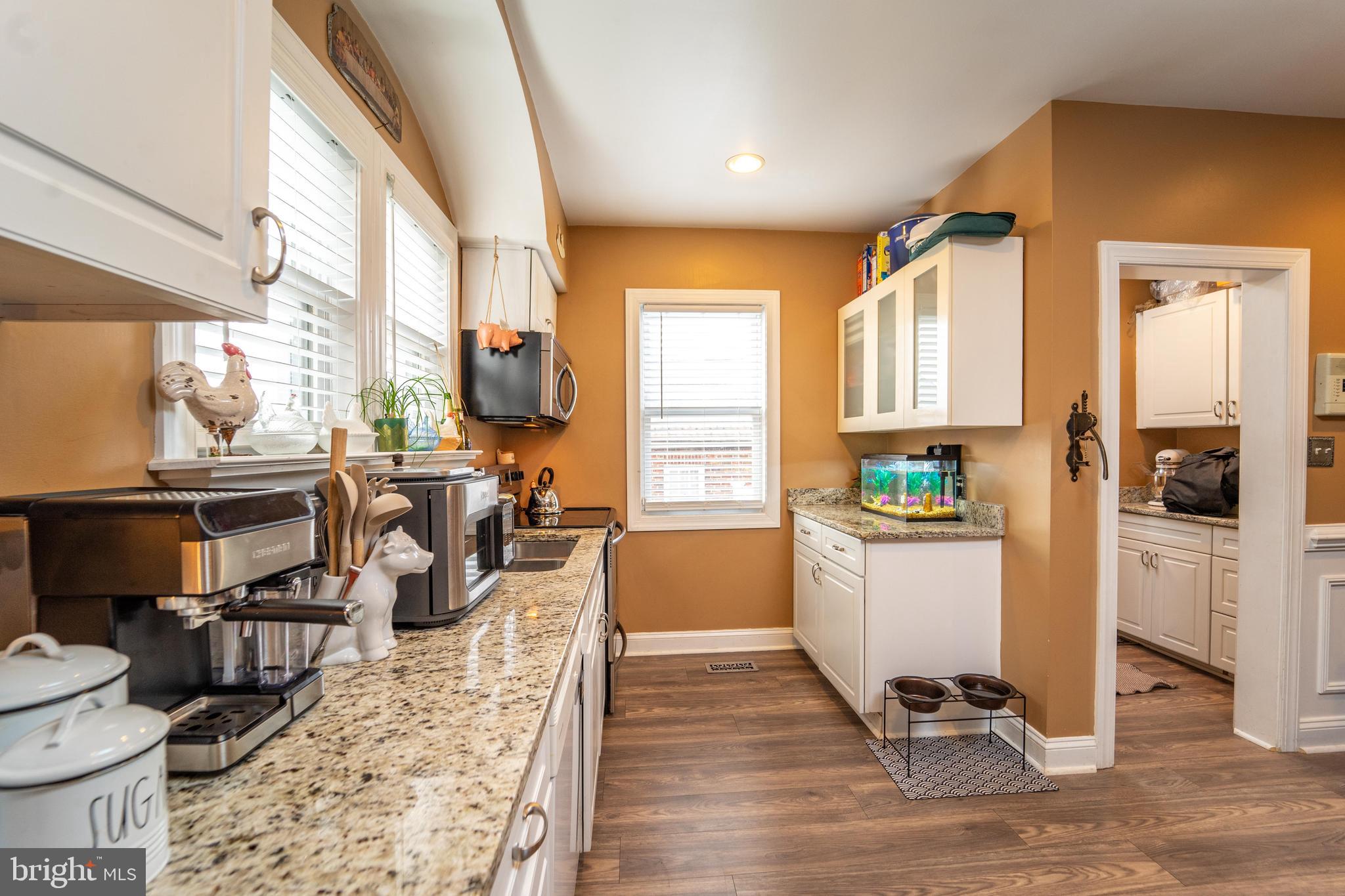 DUNDALK - Residential