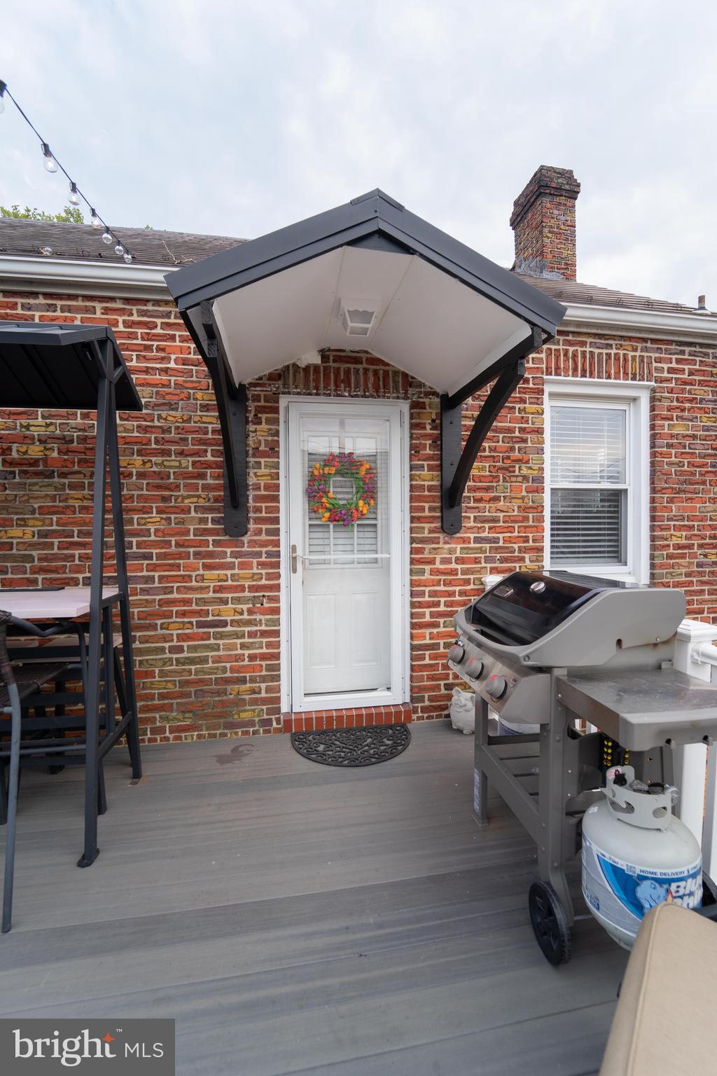 DUNDALK - Residential