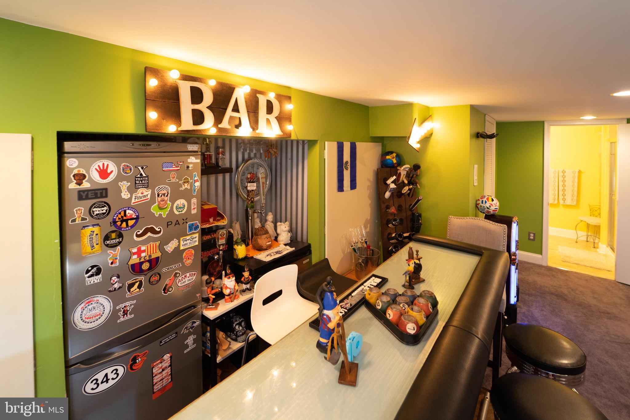 DUNDALK - Residential