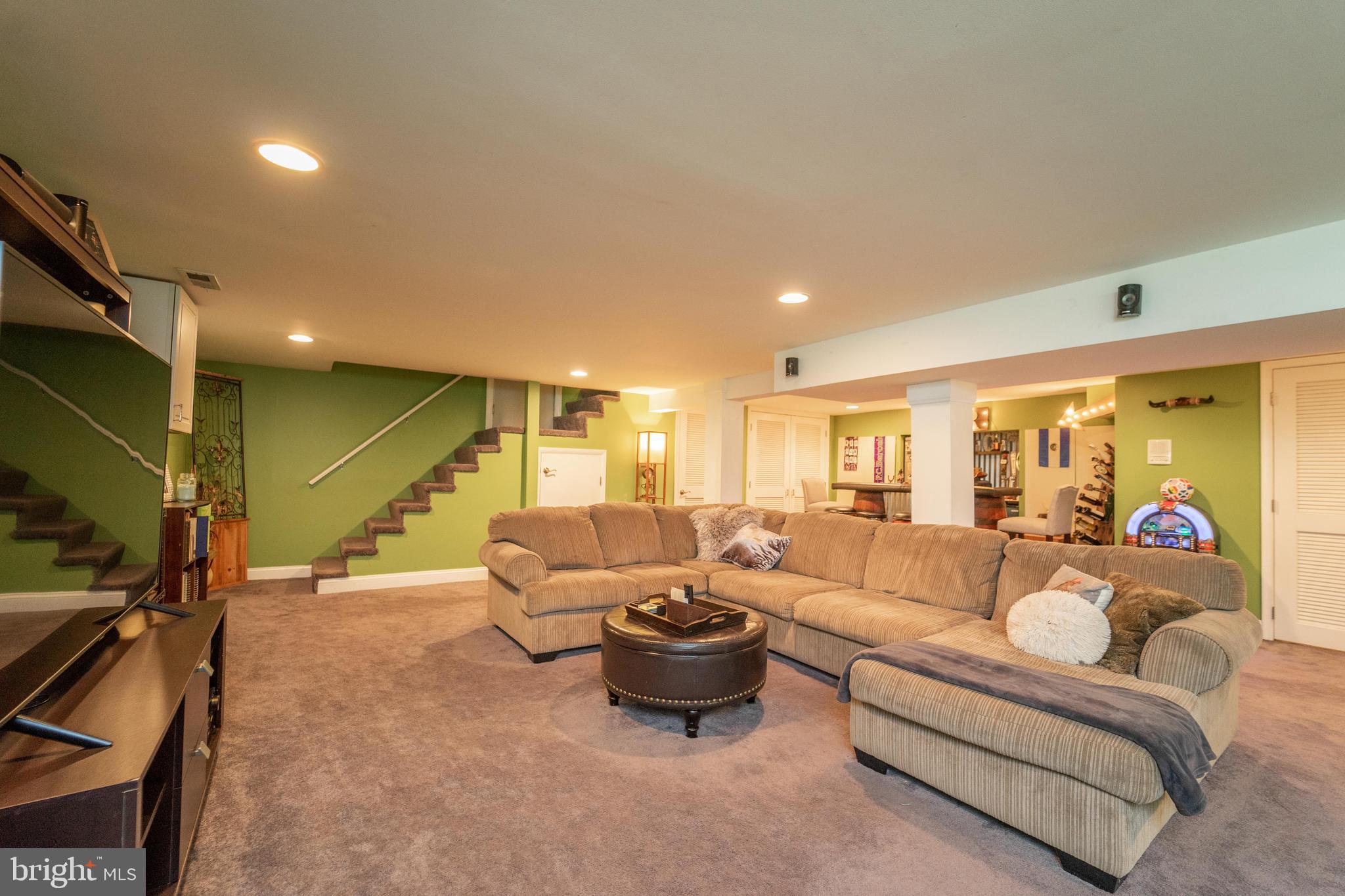 DUNDALK - Residential