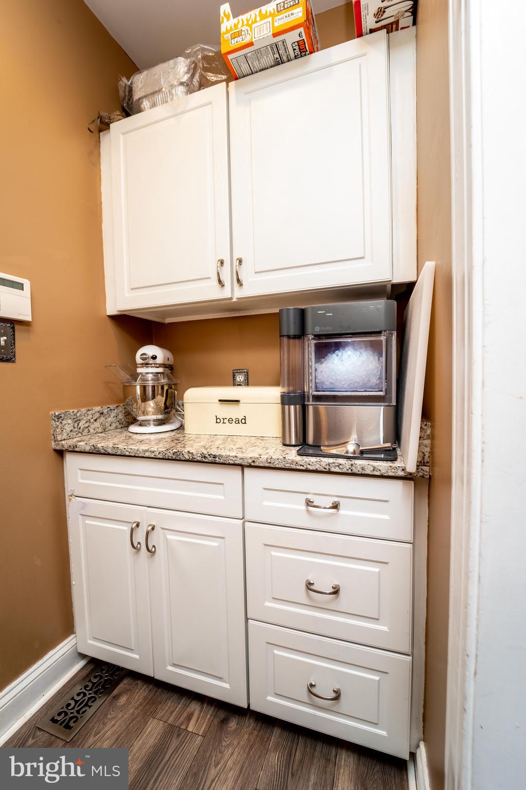 DUNDALK - Residential