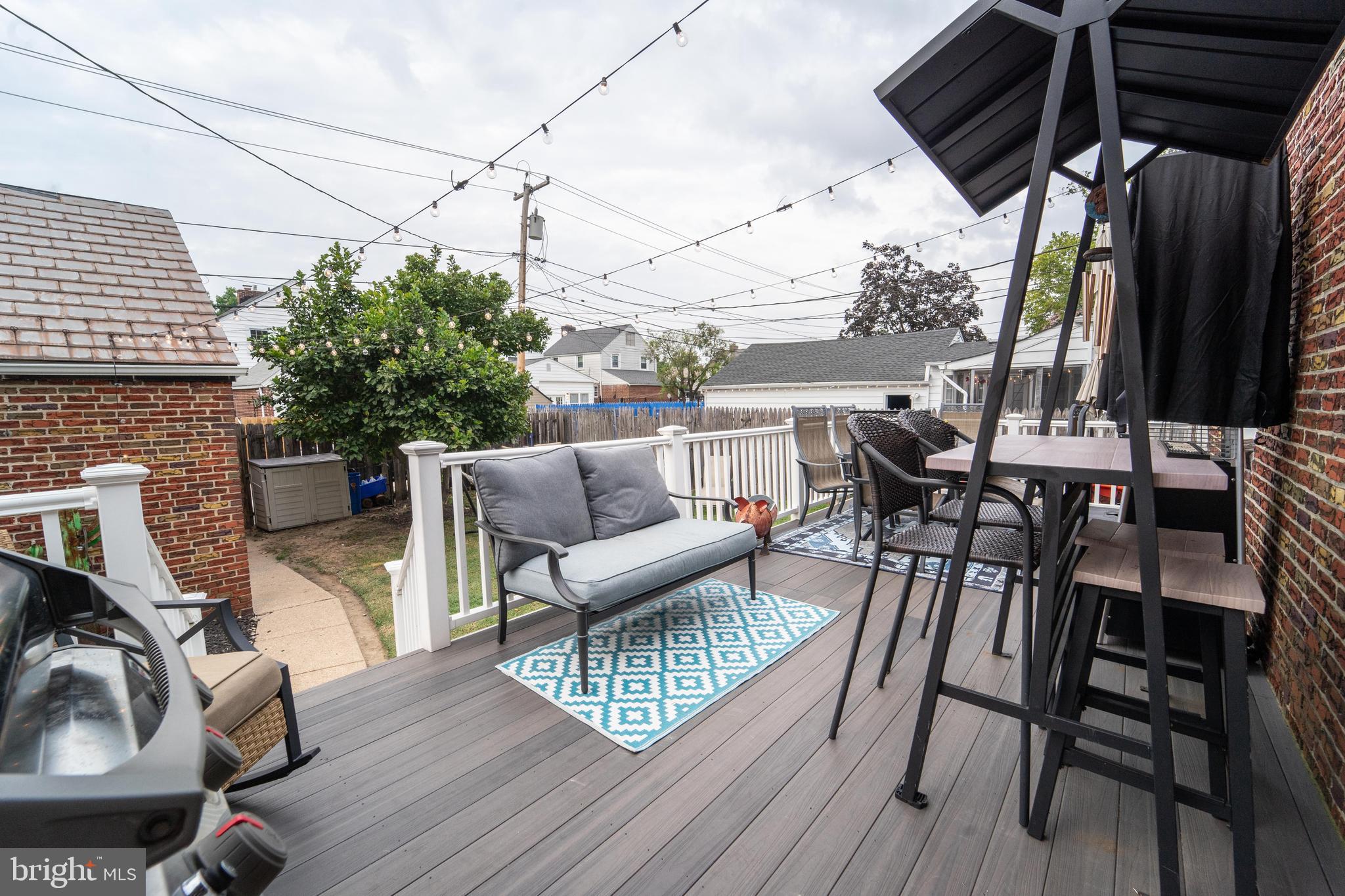 DUNDALK - Residential