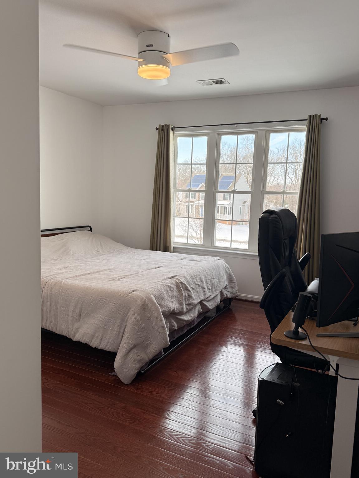 PLEASANT ACRES - Residential