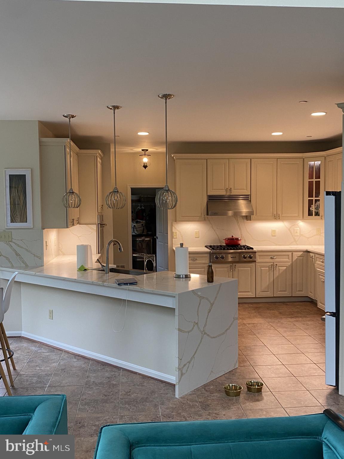 PLEASANT ACRES - Residential