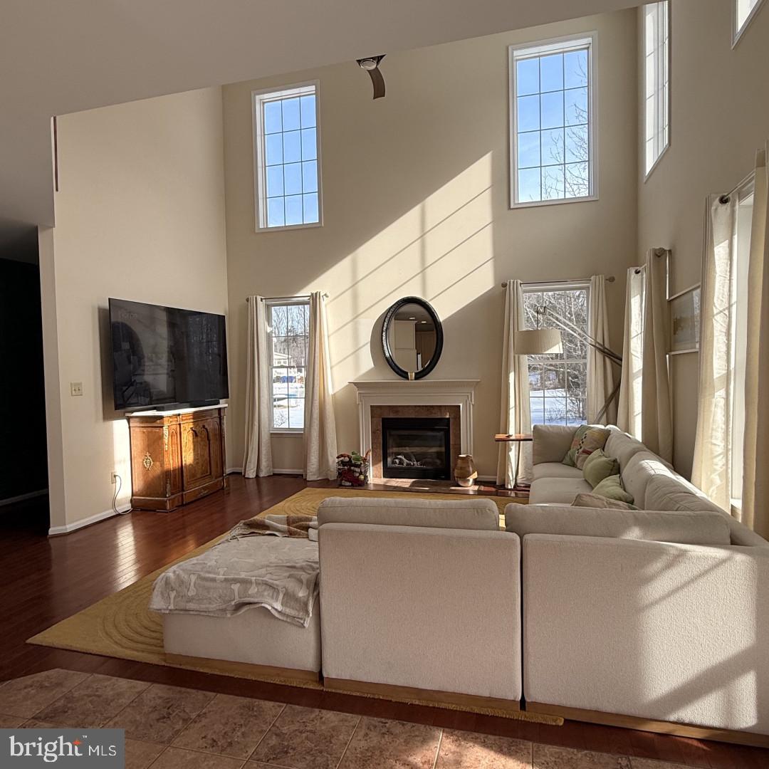 PLEASANT ACRES - Residential