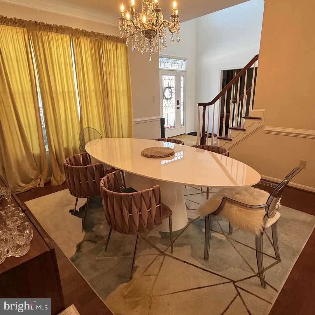 PLEASANT ACRES - Residential