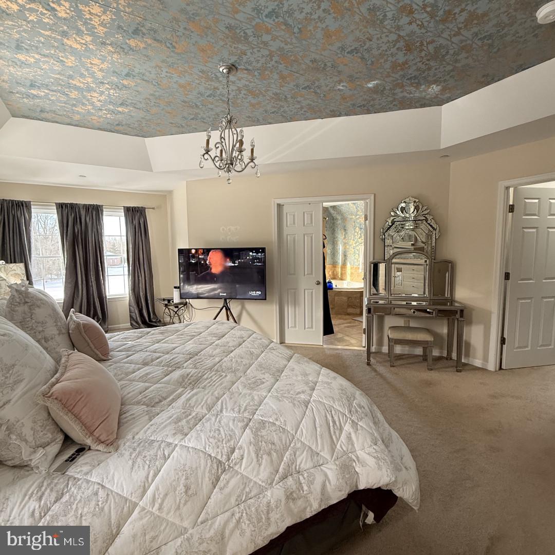 PLEASANT ACRES - Residential