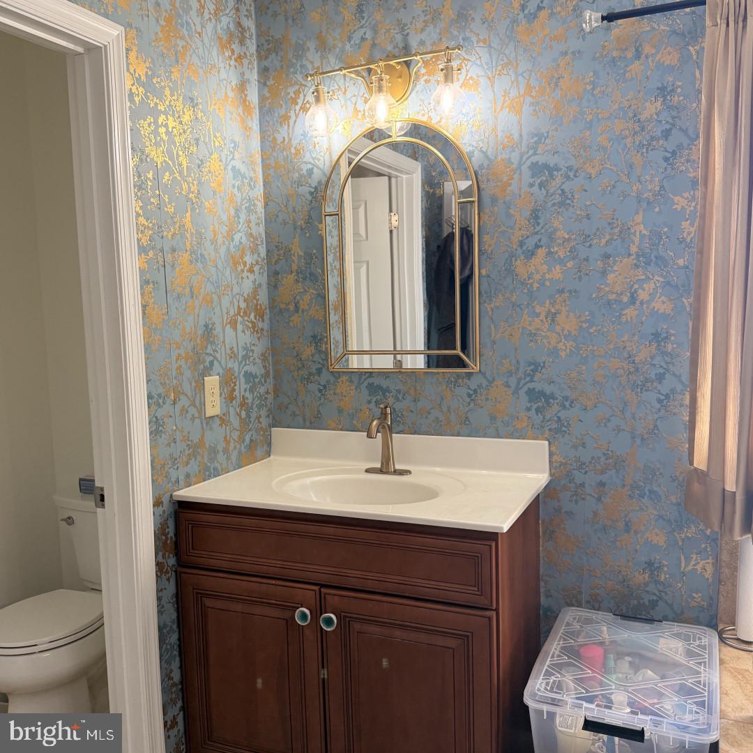 PLEASANT ACRES - Residential