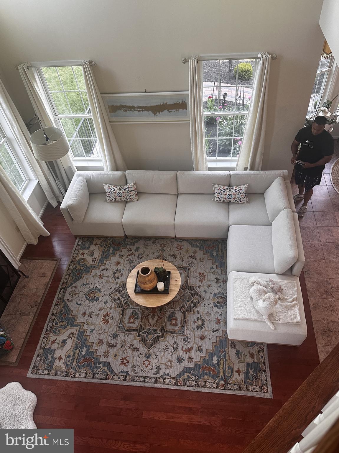 PLEASANT ACRES - Residential