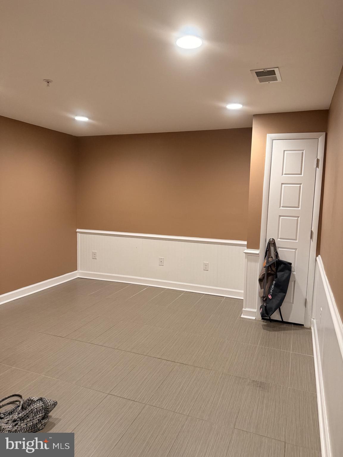 PLEASANT ACRES - Residential