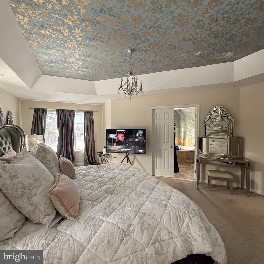 PLEASANT ACRES - Residential