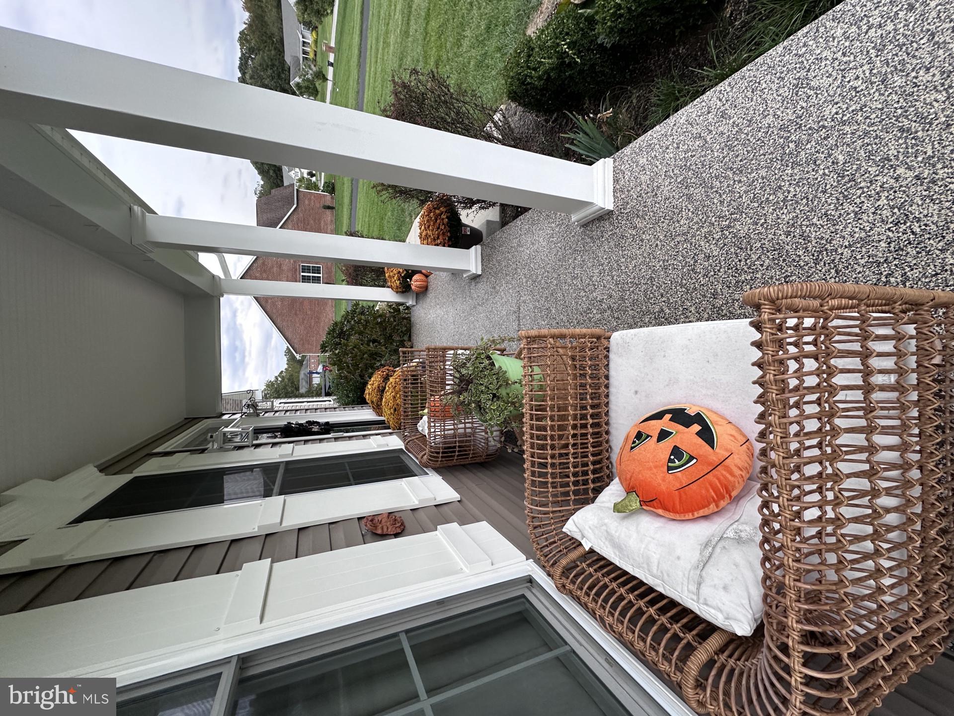 PLEASANT ACRES - Residential