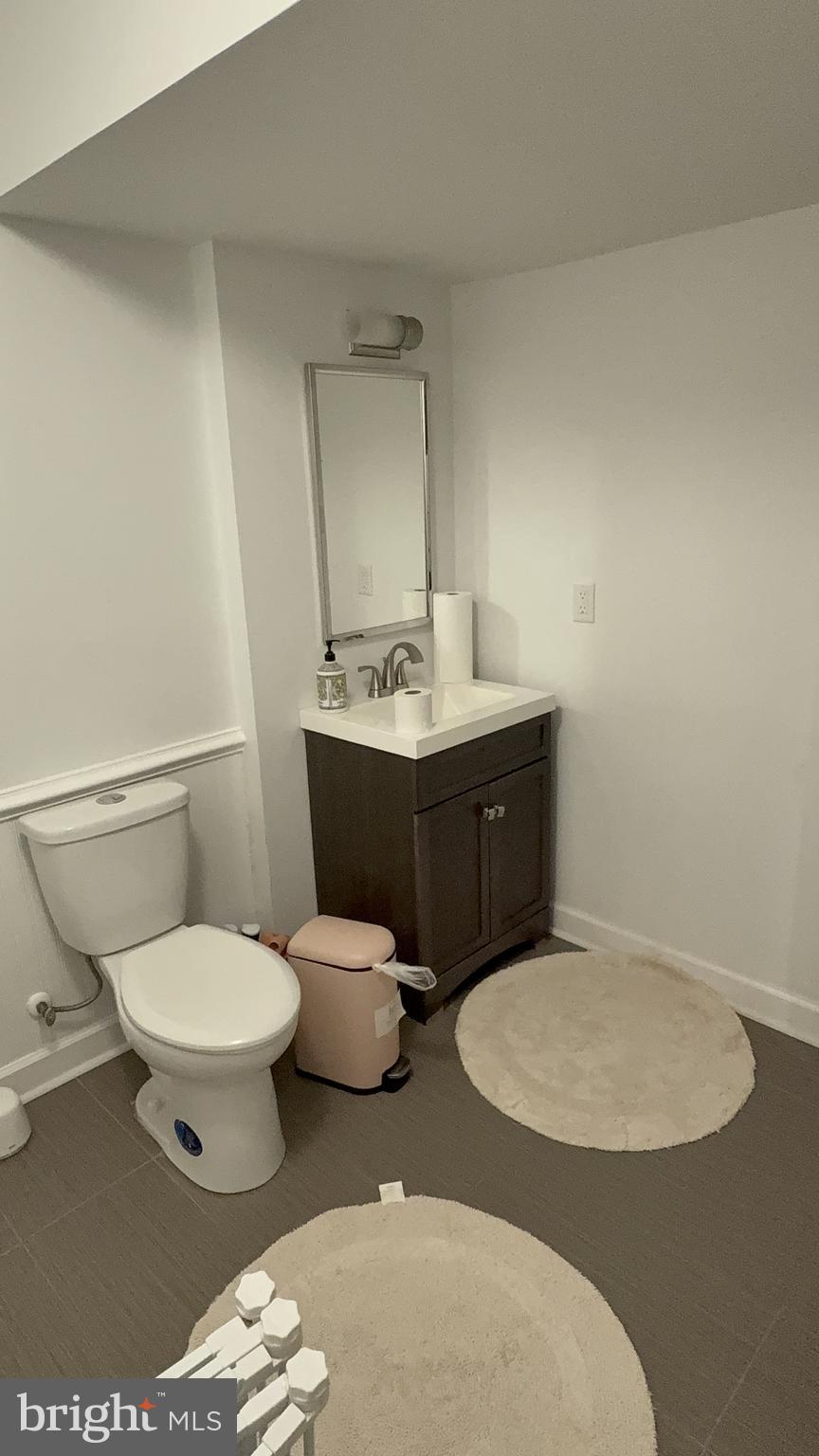 PLEASANT ACRES - Residential