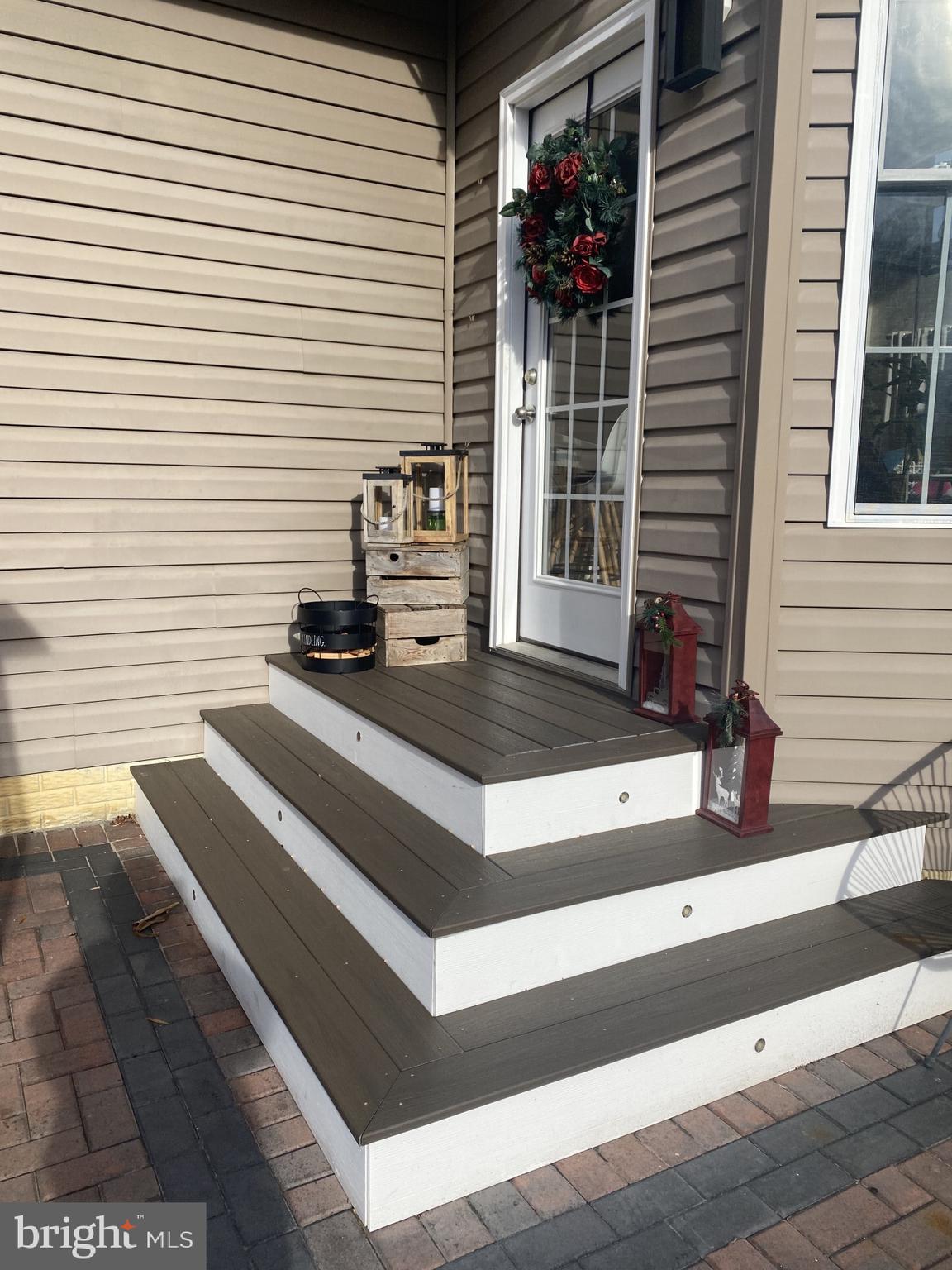 PLEASANT ACRES - Residential