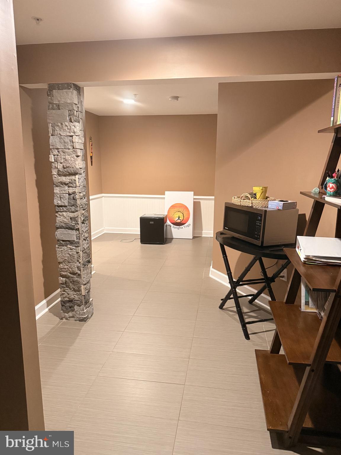 PLEASANT ACRES - Residential