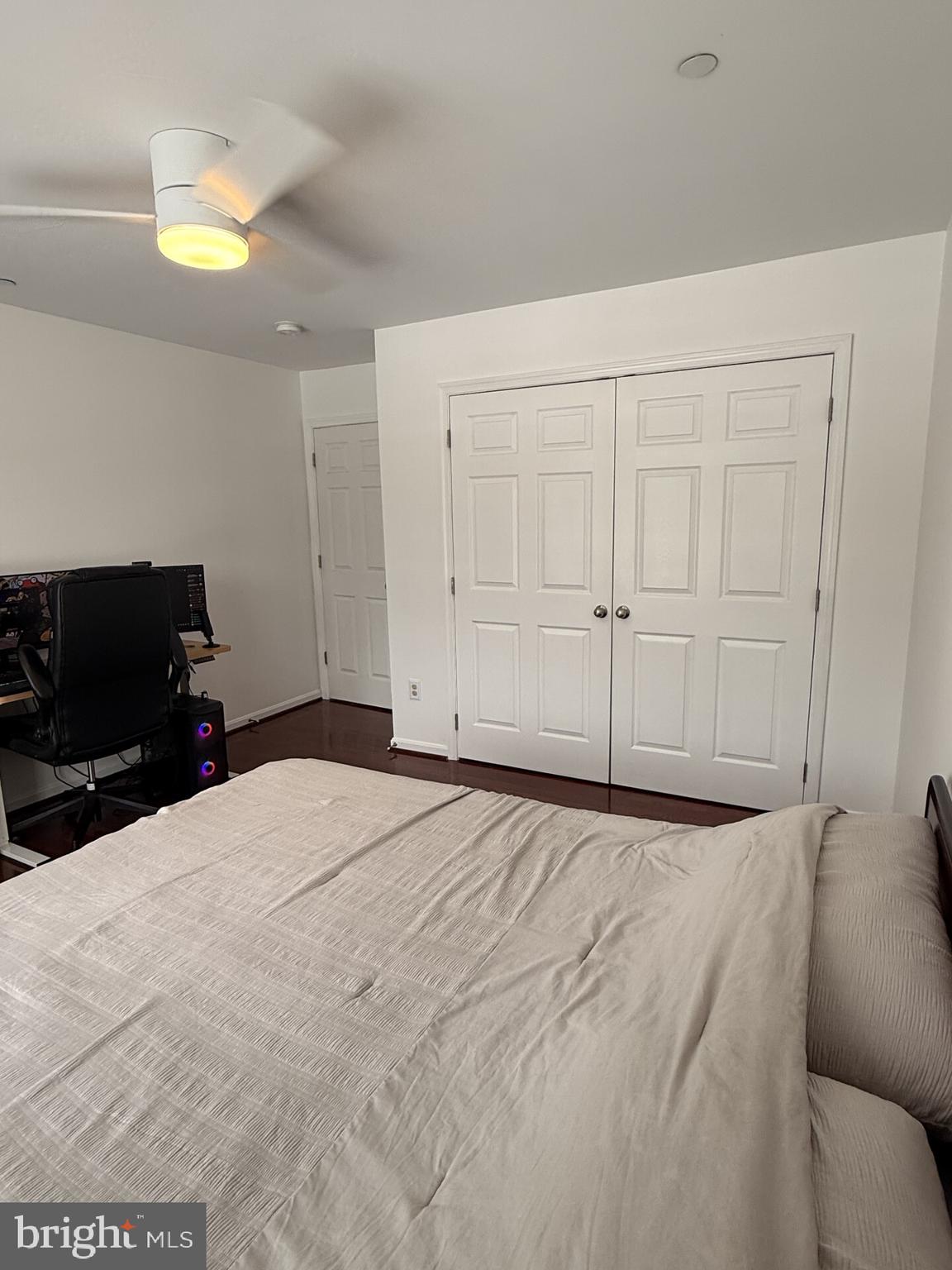 PLEASANT ACRES - Residential