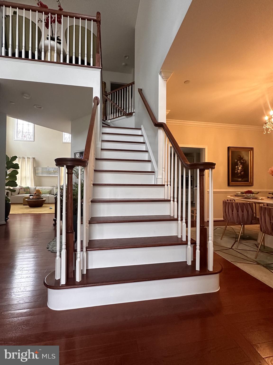 PLEASANT ACRES - Residential