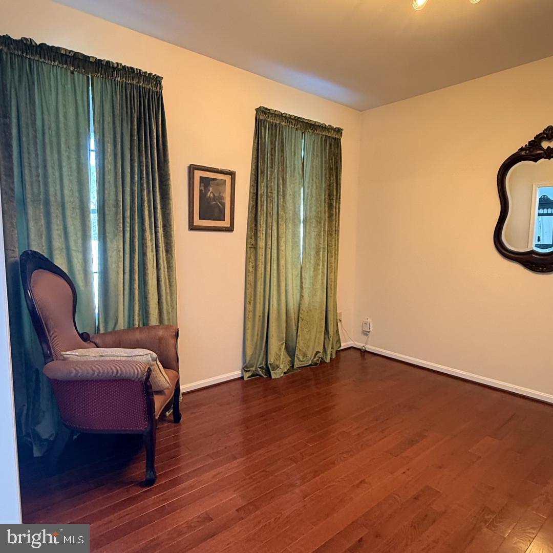 PLEASANT ACRES - Residential