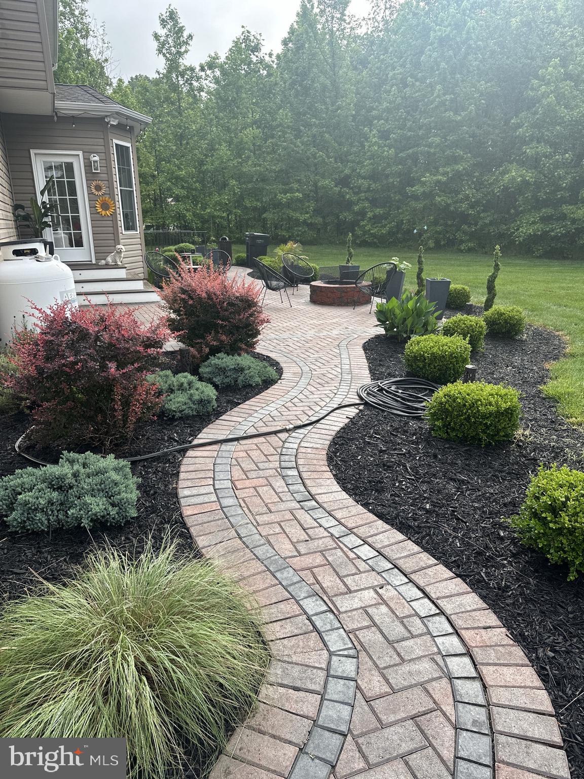 PLEASANT ACRES - Residential