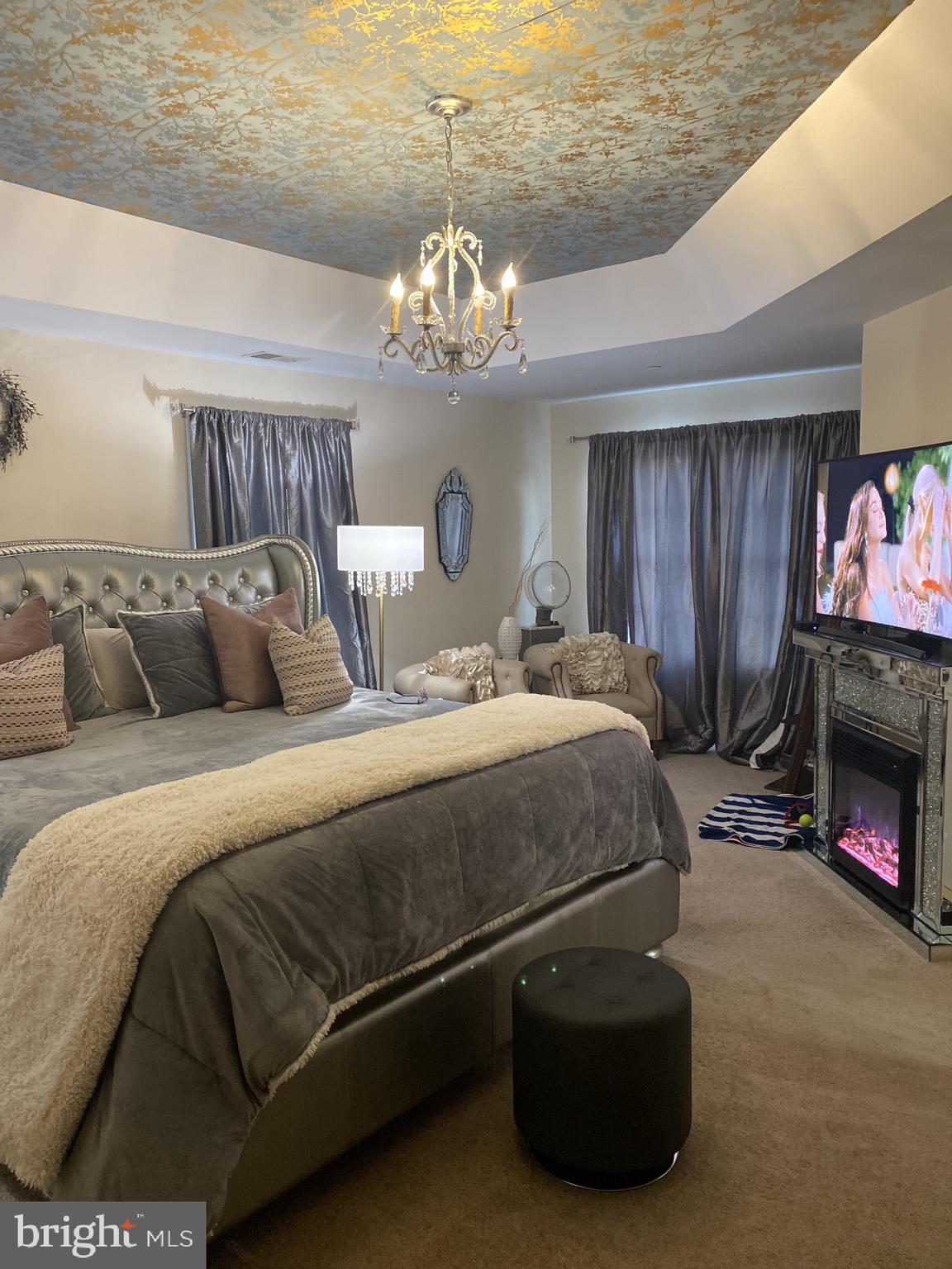 PLEASANT ACRES - Residential