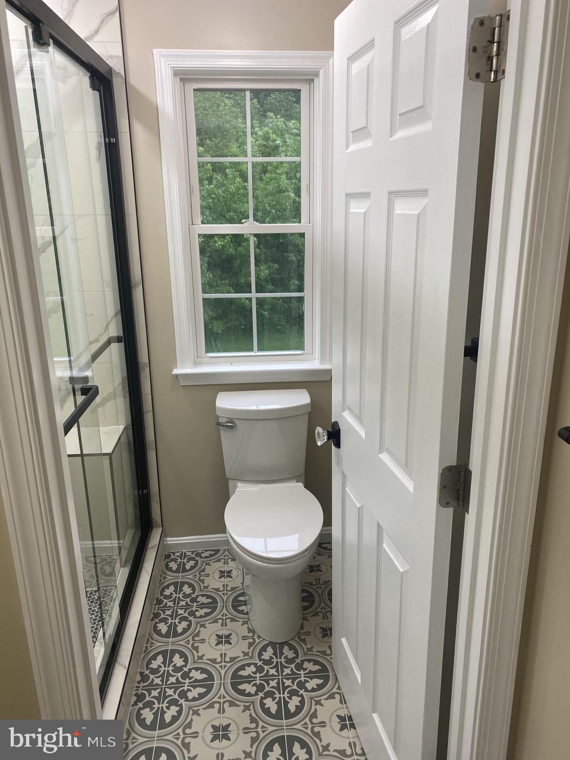 PLEASANT ACRES - Residential