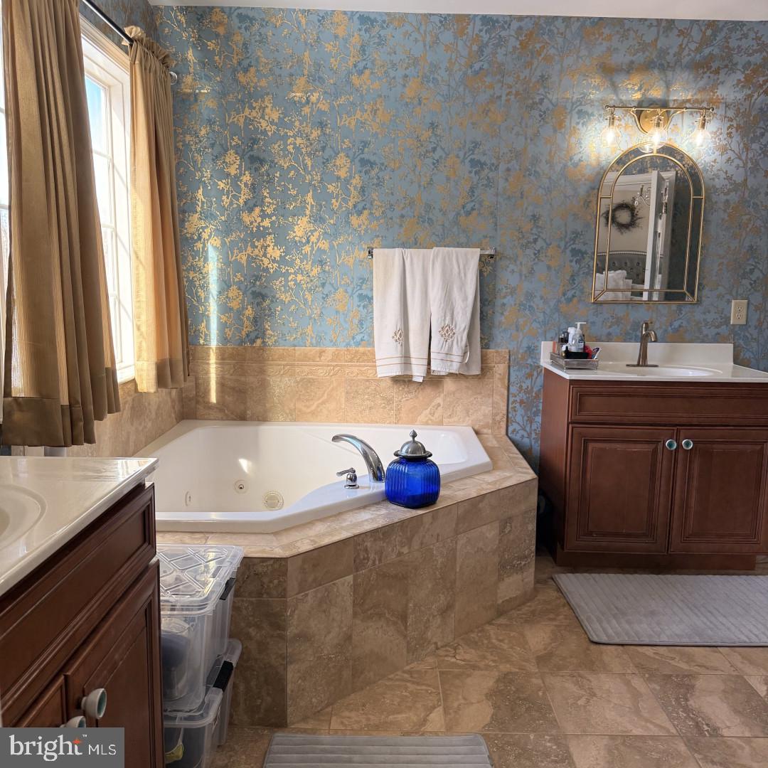 PLEASANT ACRES - Residential