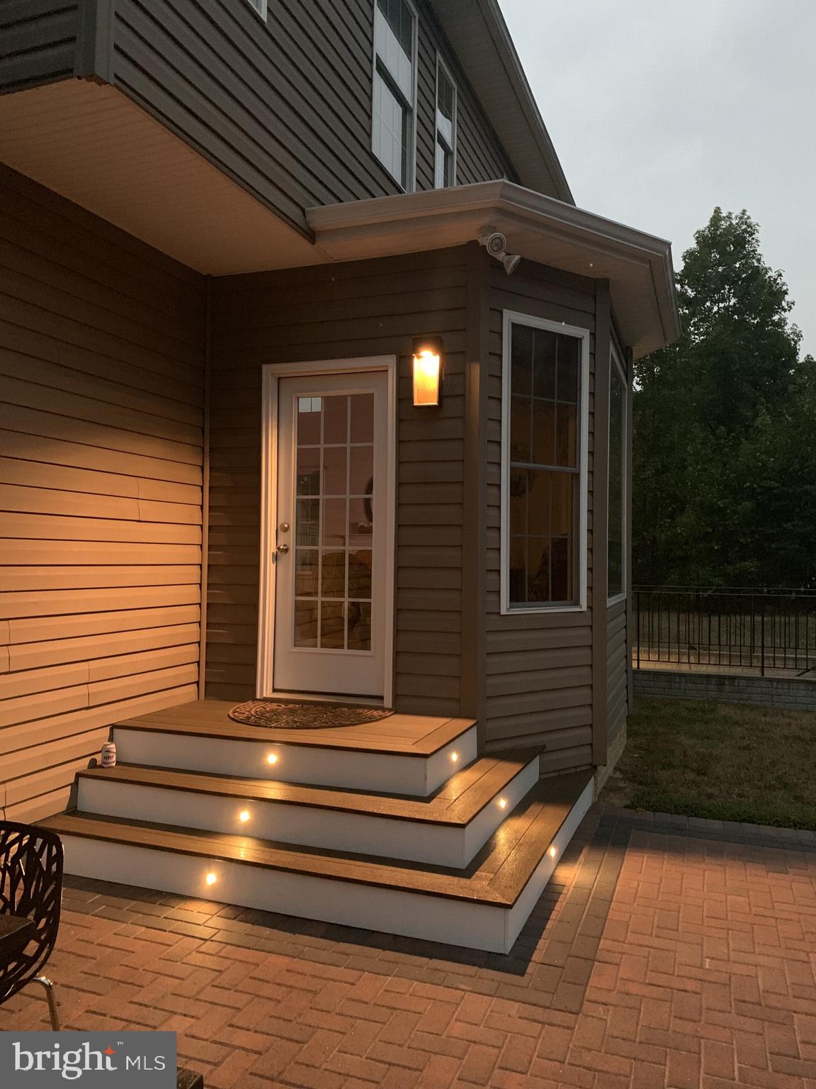 PLEASANT ACRES - Residential