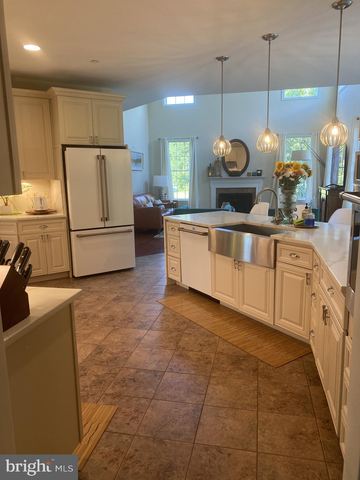 PLEASANT ACRES - Residential