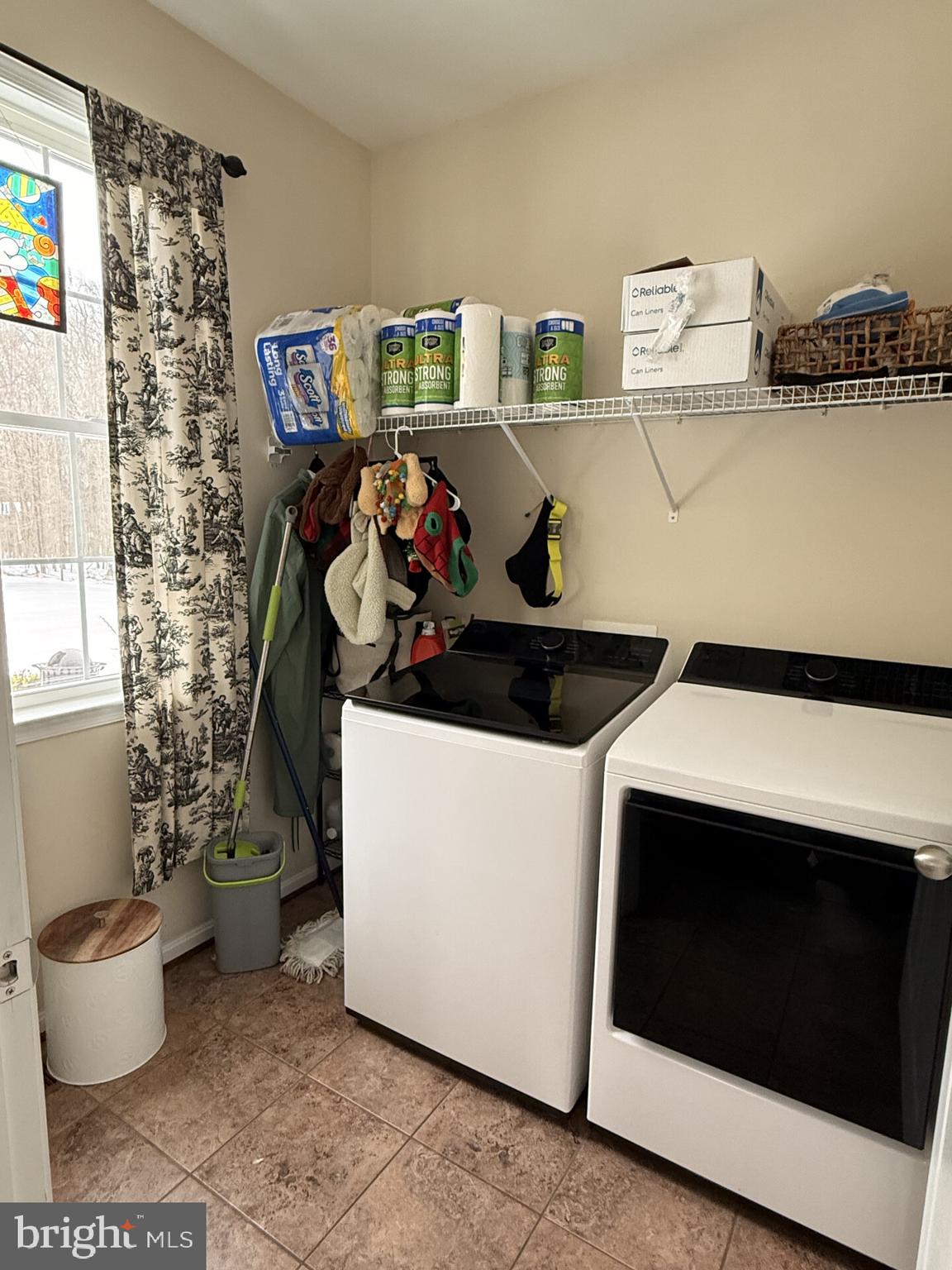 PLEASANT ACRES - Residential