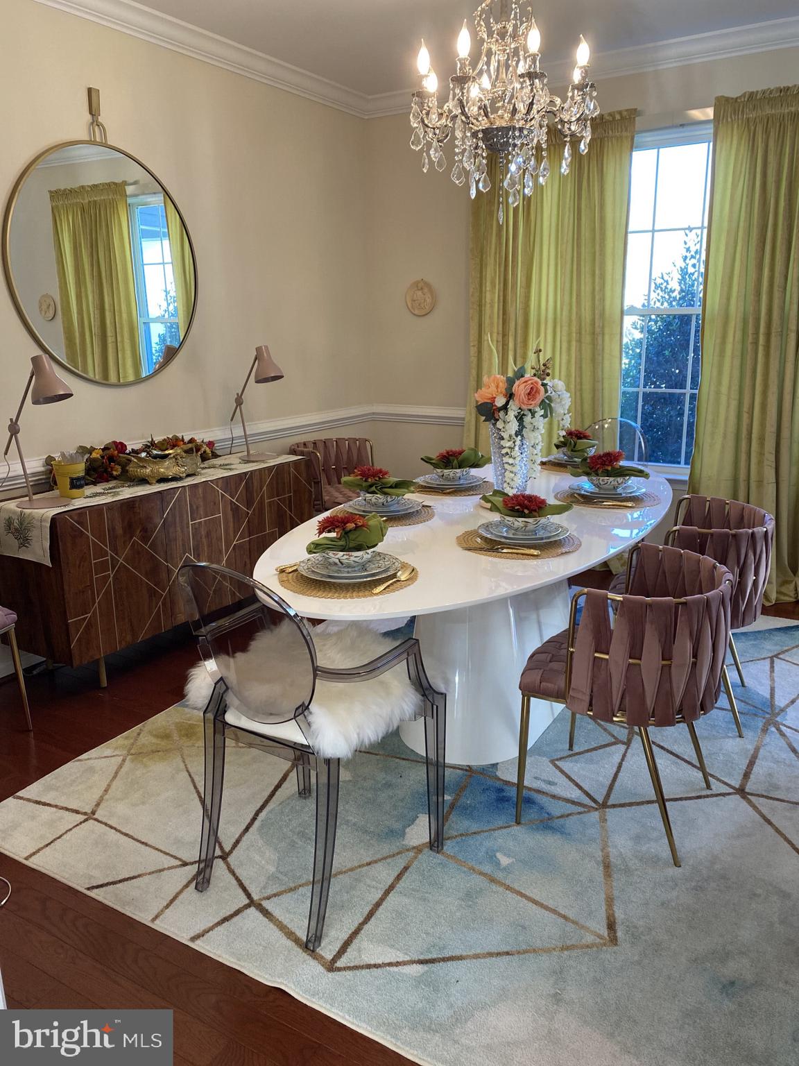 PLEASANT ACRES - Residential